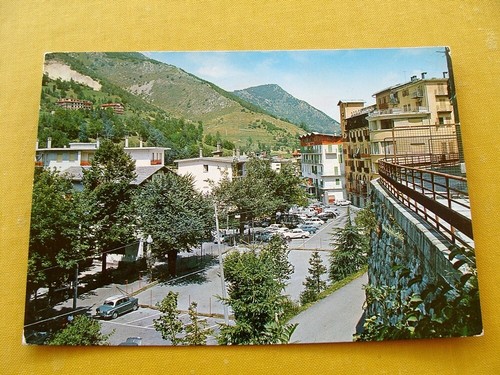 Limone piemonte - piemonte,
