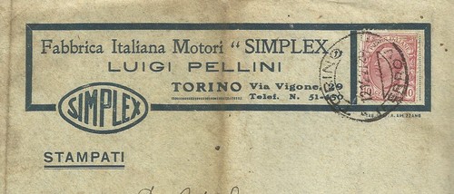 PIEMONTE_TORINO_AUTO_MOTO_MOTO
