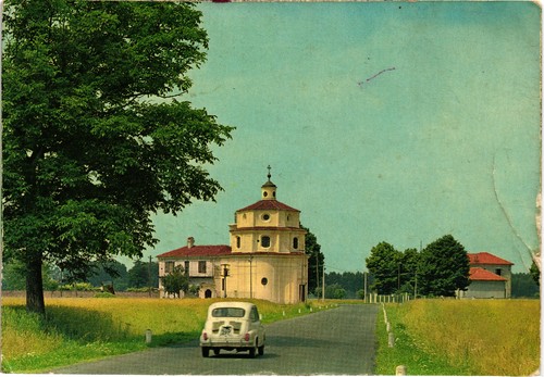 Carignano torino auto - carignano,,