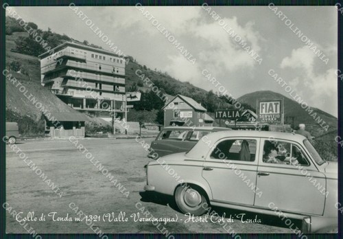 Cuneo limone piemonte - cuneo,