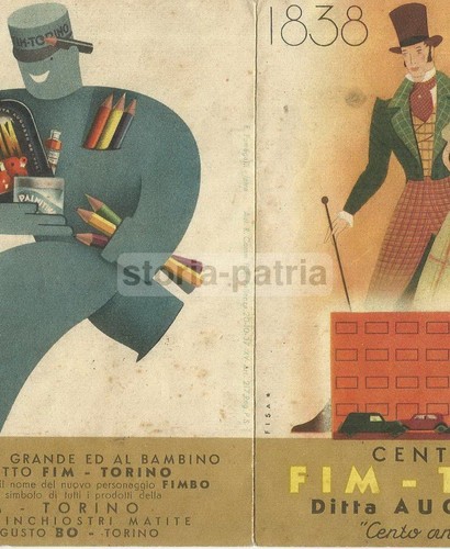 PIEMONTE_TORINO_SCRITTURA_INCH