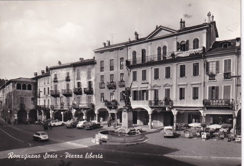 C16923 piemonte romagnano - c16923-piemonte,,