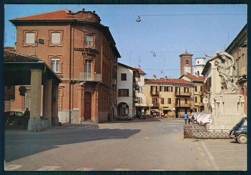 Torino villafranca piemonte - villafranca,