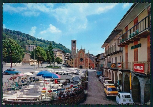 Cuneo sampeyre valle varaita - cuneo,