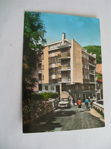 Cuneo limone piemonte m - cuneo,
