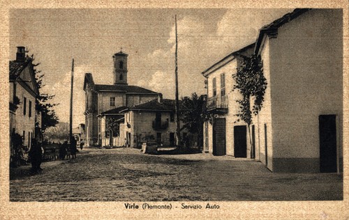 Virle piemonte torino - piemonte,,