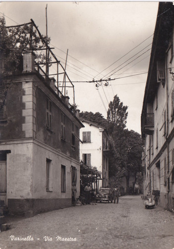 C17052 piemonte varinella - c17052-piemonte,,