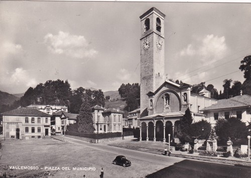 C16925 piemonte valle - c16925-piemonte,,